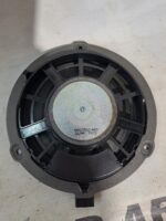 Динамік передніх дверей PEUGEOT 308 T9 9803506480 - Зображення 2