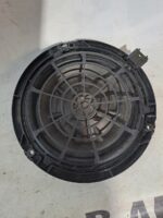 Динамік передніх дверей PEUGEOT 508 9665231880