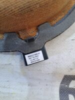 Динамік передніх дверей PEUGEOT 508 9665231880 - Зображення 3