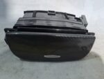 Попільничка Hyundai SANTA FE 2 2006-2012 845502B1006A