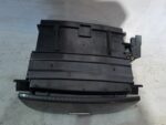 Попільничка Hyundai SANTA FE 2 2006-2012 845502B1006A - Зображення 2