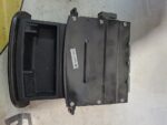 Попільничка Hyundai SANTA FE 2 2006-2012 845502B1006A - Зображення 3