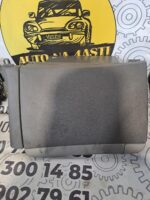 Бардачок Kia Soul електро B284518000 2017