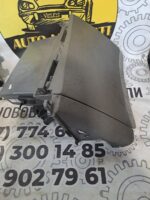 Бардачок Kia Soul електро B284518000 2017 - Зображення 2