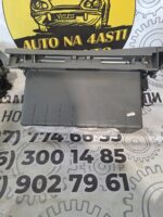 Бардачок Kia Soul електро B284518000 2017 - Зображення 3