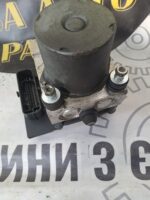 Блок керування АБС (ABS) гідравлічний Hyundai/Kia 589102B650 - Зображення 3