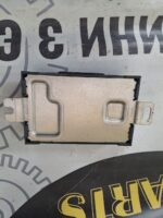 Блок керування повним приводом HYUNDAI SANTA FE ІІ 95447-3B210 - Зображення 2