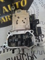 Блок керування КПП мехатронік PEUGEOT CITROEN 9678905780 - Зображення 3