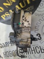 Блок керування КПП мехатронік PEUGEOT CITROEN 9678905780 - Зображення 4