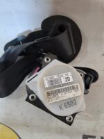 Ремінь безпеки задній правий citroen c4 picasso ІІ 96771406xx