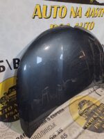 Капот Citroen C4 B7 9666842680 код фарби KGN - Зображення 2