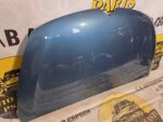 Капот CITROEN C4 II Picasso код фарби KGQC 9801571480 - Зображення 2