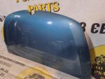 Капот CITROEN C4 II Picasso код фарби KGQC 9801571480 - Зображення 3