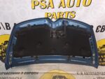 Капот CITROEN C4 II Picasso код фарби KGQC 9801571480 - Зображення 4