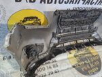 Бампер передній Hyundai SANTA FE II рестайлінг 865112B700 06-12 SLS - Зображення 7