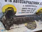 Бампер задній Citroen c4 picasso ii код фарби KGQC 1609617380 - Зображення 6