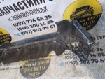 Бампер задній Citroen c4 picasso ii код фарби KGQC 1609617380 - Зображення 7