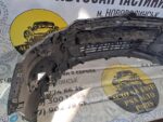 Бампер передній Citroen C4 II В7 код фарби KGN 9676285080A - Зображення 5