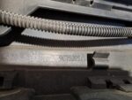 Бампер передній Citroen C4 II В7 код фарби KGN 9676285080A - Зображення 7