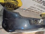 Бампер задній Citroen C4 2 B7 9671074477 код фарби KGN - Зображення 3