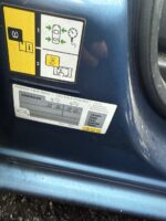 Капот CITROEN C4 II Picasso код фарби KGQC 9801571480 - Зображення 5