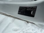 Двері передні ліві Hyundai SANTA FE 06-12 код фарби SLS - Зображення 5