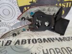 Ліхтар стоп задній правий Peugeot 308 t9 sw 9678093880 - Зображення 2