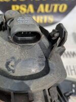 Фара протитуманна ліва Hyundai Santa Fe II 92201-2B500 - Зображення 3
