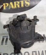 Фара протитуманна права Hyundai Santa Fe II 92202-2B500 - Зображення 2