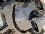 Фара протитуманна права Hyundai Santa Fe II 92202-2B500 - Зображення 3