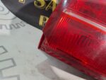Ліхтар задній стоп правий Kia Sportage III дефект - Зображення 2