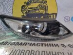 Фара права передня Kia sportage 3 bi-xenon led підсвідка 92102-3u290 - Зображення 2