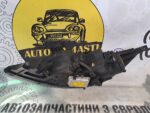 Фара права передня Kia sportage 3 bi-xenon led підсвідка 92102-3u290 - Зображення 3