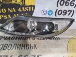 Фара ліва передня Kia sportage 3 bi-xenon led підсвідка 92101-3U290