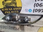 Фара ліва передня Kia sportage 3 bi-xenon led підсвідка 92101-3U290 - Зображення 2