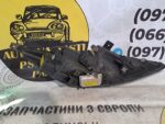 Фара ліва передня Kia sportage 3 bi-xenon led підсвідка 92101-3U290 - Зображення 3