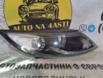 Фара передня права KIA SPORTAGE 3 92102-3U270