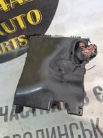 Блок запобіжників KIA Hyundai 91301-3U270 91950-2S010 - Зображення 2