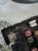 Блок запобіжників KIA Hyundai 91301-3U270 91950-2S010 - Зображення 3