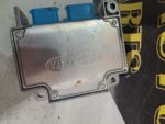 Блок керування подушками безпеки AirBag Kia Sportage 95910-3U100 - Зображення 2