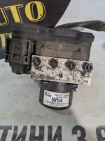 Блок ABS KIA Sportage III 2010-2015 58920-3U940