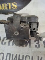 Блок ABS KIA Sportage III 2010-2015 58920-3U940 - Зображення 2