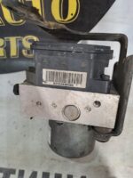 Блок ABS KIA Sportage III 2010-2015 58920-3U940 - Зображення 3