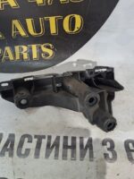 Кронштейн кріплення заднього бампера праве peugeot 308 t9 hatchback 9677934580 - Зображення 2