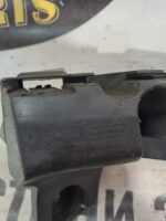 Кронштейн кріплення заднього бампера праве peugeot 308 t9 hatchback 9677934580 - Зображення 3