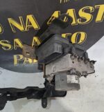 Блок ABS Citroen Peugeot 9808320980 9806742980