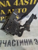 Блок ABS Citroen Peugeot 9808320980 9806742980 - Зображення 2