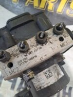 Блок ABS Citroen Peugeot 9808320980 9806742980 - Зображення 3