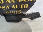 Накладка крила передня ліва KIA SPORTAGE SL 2013-2015 841593W000