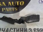 Накладка крила передня ліва KIA SPORTAGE SL 2013-2015 841593W000 - Зображення 2